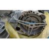 Buy cheap 2017- DCT360 Automatic Transmission Gearbox Assembly for Zotye T600 2.0 Durable Build from wholesalers