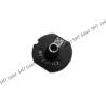 Buy cheap JUKI NOZZLE HF12081 SMT NOZZLE from wholesalers