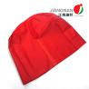 Buy cheap UV Treated Vinyl Fire Hose Reel Cover Vinyl UV Heavy Duty Used For Outdoor from wholesalers