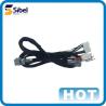 Buy cheap High quality kits wiring harness cheap price harness wiring kit high quality wire harness kit from wholesalers