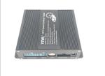 YTWL_CA100F Road Ethiopia Standard Vehicle GPS Speed Limiter ES6413/2019