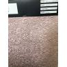 Buy cheap silk/viscose jacquard from wholesalers
