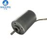 Buy cheap 36V DC Brushless Motor Permanent Magnet 4260 BLDC Brushless Motor from wholesalers