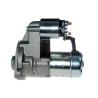 Buy cheap 1.4 Kw Power Vauxhall Combo Starter Motor 1993-96 S114-850C S114-850 from wholesalers