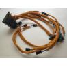 Buy cheap C9 Engine Wire Harness to Plug Excavator Accessories Connector 215-3249 419-0841 from wholesalers