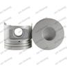 Buy cheap 14B Engine Piston 13101-58040 13101-58041 For TOYOTA Engine Spare Parts from wholesalers