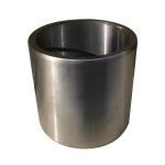 Construction Machinery Spare Parts Parts 29370019382 Display Panel For SDLG