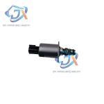 STAR ZEBRA Excavator parts solenoid valve 485-5747 for caterpillar 320GC 323GC