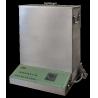 Buy cheap Multi Size X Ray Film Developing Tank , Stainless Steel Film Developing Tank from wholesalers