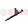Buy cheap Diesel Fuel Injector Denso Common Rail Injector Parts 095000 8871 VG1038080007 095000887 from wholesalers