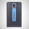Buy cheap 50HZ/60HZ Elevator Inverter 220V 380V 480V Multi Speed PID Control from wholesalers