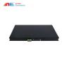Buy cheap Library Books RFID Tracking Devices HF 13.56MHz Long Range RFID Reader ISO 15693 Smart Card Reader from wholesalers