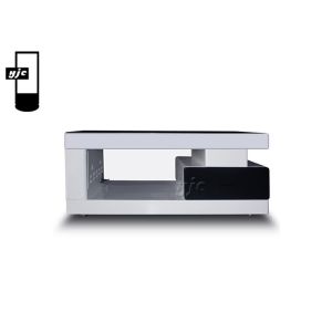 Buy cheap Android 7.1 All In One Interactive Touchscreen Tables from wholesalers