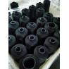 Buy cheap OEKO Certified Spun Polyester Sewing Thread 40/2 With High Tenacity from wholesalers
