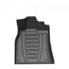 Buy cheap Audi A3Q3Q5Q7 Full TPE Heavy Duty Rubber Car Mats from wholesalers
