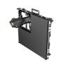 Buy cheap Indoor Rental Video Wall Panel Pantalla Led P2.6 Indoor LED screen For Event from wholesalers