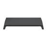 Buy cheap 800g Adjustable Monitor Riser , L565mm Cell Phone Desk Stand Holder from wholesalers