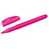 Buy cheap advertising promotional text marker,gift highlighter marker pen from wholesalers