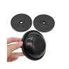 Buy cheap Diaphragm Pump Repair Kit NBR FKM Rubber Material from wholesalers