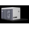 Buy cheap 160kw GA160 Atlas Screw Air Ccompressor GA Series 8.5 bar for Energy industry from wholesalers