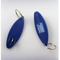 Buy cheap Bottle opener for promotion gift product