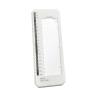 Buy cheap ABB DI810 3BSE00850R1 DCS DIGITAL IMPUT MODULE from wholesalers