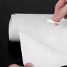 Buy cheap 7.5 Mil Vehicle Paint Protection Film Clear TPU Heat Repair Self Adhesive Car PPF from wholesalers