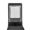 Buy cheap Waterproofing Landscape Artwork Led Lawn Lamp Oudtoor Garden Light from wholesalers
