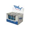 Buy cheap Creative Retail Custom Cardboard Counter Displays For Canned Energy Drinks Easy Assembly from wholesalers