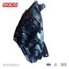 Buy cheap Automotive Parts for Iveco Car Head Light of Right Side OE No. 5801375415 Year Other from wholesalers