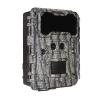 Buy cheap KW696 outdoor hunting camera dual-lens 30MP no-glow trail camera 1080p night vision 512G for from wholesalers