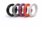 10 Bar PEX AL PEX Pipe PE PERT PPR PIPE 16x2 Modern Style