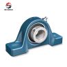 Buy cheap high quality Insert bearing YAR205-2F E2.YAR205-2F Pillow bearing for farm machinery Pillow Block Bearing from wholesalers