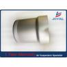 Buy cheap Gas Filled BMW Air Suspension Parts 37126791675 Shock Aluminum Cover from wholesalers