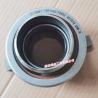 Buy cheap Auto Parts Used for Dongfeng/Dcec Kinland/Kingrun/ Clutch Release Bearing1601080-T0802 from wholesalers