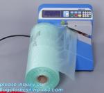 air cushion pillow bags, inflatable air filled pillow bag, shockproof recycable