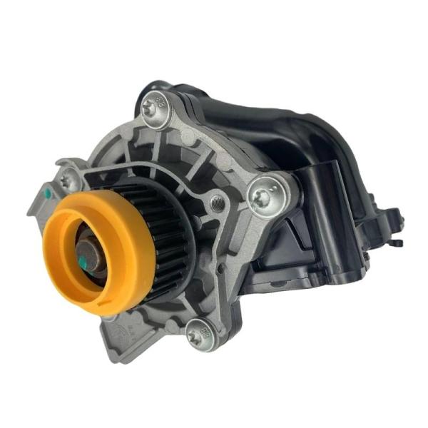 Buy cheap Water Pump For Audi A3 A5 Engine Assembly Part Water Pumps 06h121026cf from wholesalers
