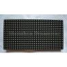 Buy cheap 7500 Nits P8 Outdoor LED Display RGB Module SMD Led Message Signs Waterproof from wholesalers
