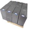Buy cheap Isostatic Graphite Block EDM Electrode from wholesalers