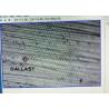 Buy cheap High Accuracy Chrome Plated Steel Bar Neutral Salt Spray Test 500 Hours Hydraulic Cylinder from wholesalers