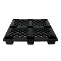 Buy cheap 1300x1000x150mm Euro Pallet for 5 Gallon Water Bottle Lightweight and Sturdy product