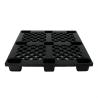 Buy cheap 1300x1000x150mm Euro Pallet for 5 Gallon Water Bottle Lightweight and Sturdy Design from wholesalers