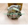 Buy cheap Alternador 12V 100A FOR SUZUKI 31400M60M00 31400M-60M00 SR102211-9570 SR1022119570 102211-9570 1022119570 from wholesalers