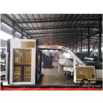 Flute Laminating Machine for Customer's Request and Box Printing Slotting Die