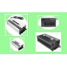 Buy cheap 96V 15A Sealed Lead Acid SLA Battery Charger Automatic 4 Steps Charging from wholesalers