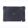 Buy cheap Gps 8gb 128gb Industrial Tablet Windows 10 8000mah Battery from wholesalers