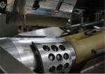 Paper Bowl Making Machine,big size paper bowl making machine with PLC digital