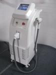Womens / Mens Ear Nose Diode Laser Hair Removal Machine for Clinics Use