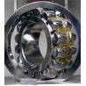 Buy cheap Timken Bearings, FAG bearings, OILFIELD bearings,SKF bearings, mud pump bearing, drawworks bearing, Swivel bearings from wholesalers