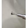 Buy cheap Stainless Steel 3mm Shank 80 Degree Diamond Flywheel Tools from wholesalers